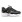 Fila Skye V Unisex Kids' Shoes
